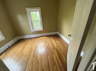 3403 E 140th St, Cleveland, OH