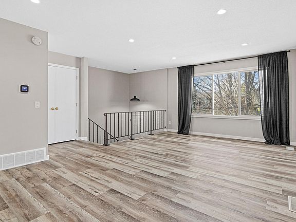 2nd image of 3808 Lodestone Ln #A