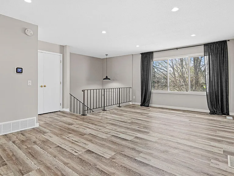 3808 Lodestone Ln #A — Photo 2