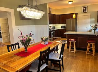 (Undisclosed Address), Santa Cruz, CA 95060