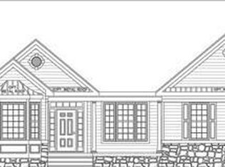 601 Founders Bridge Blvd #BILTMORE, Midlothian, VA 23113