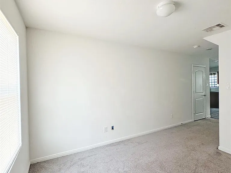 245 Water Oak — Photo 5