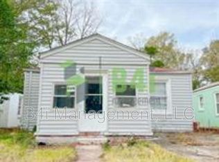 355 Liberty Ave, Columbus, GA 31903