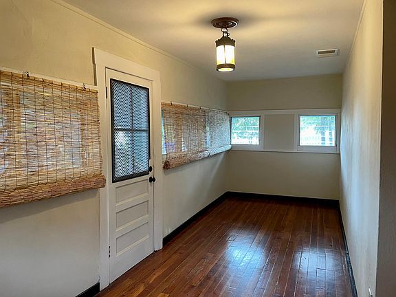 Florida room