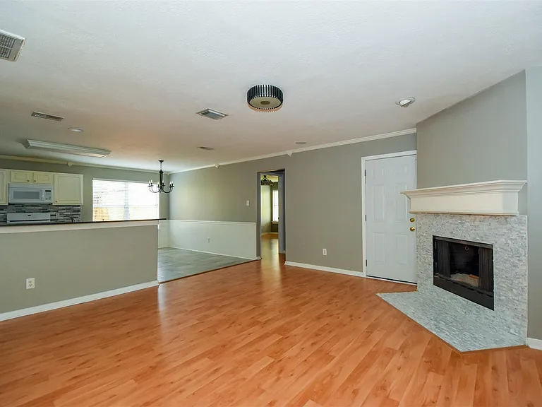 26986 Crown Haven Dr — Photo 4