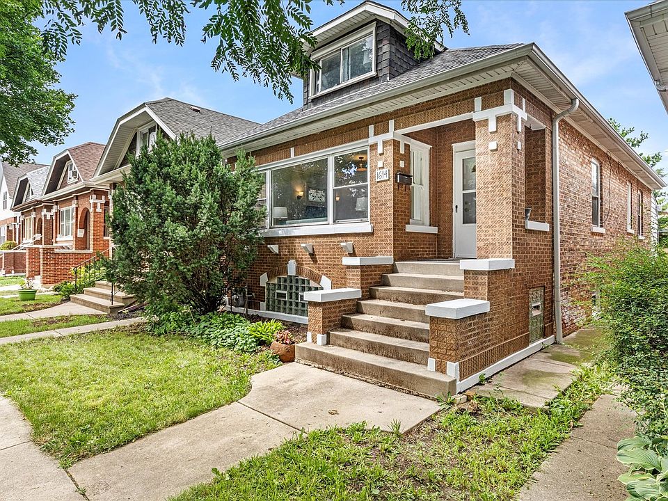 1st image of 1614 Cuyler Ave
