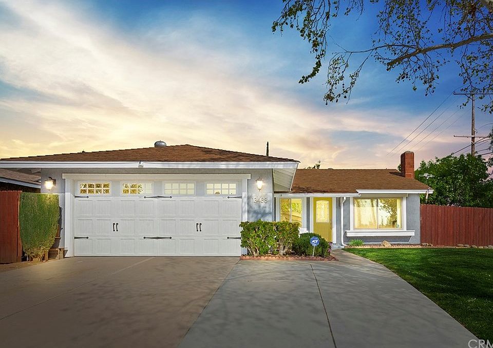 1st image of 13488 Silver Ln