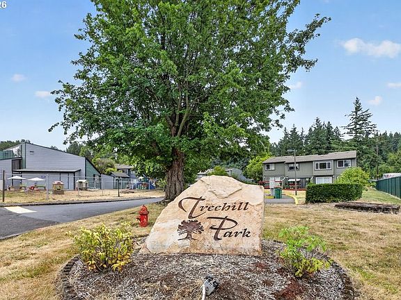 3rd image of 24002 NE Treehill Dr