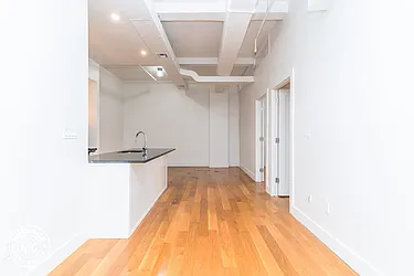 Rented by MySpaceNYC
