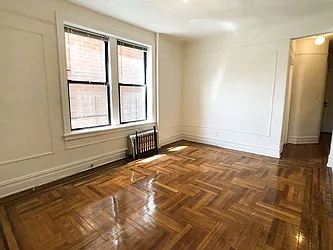 Rented by Realty 2000 Corp