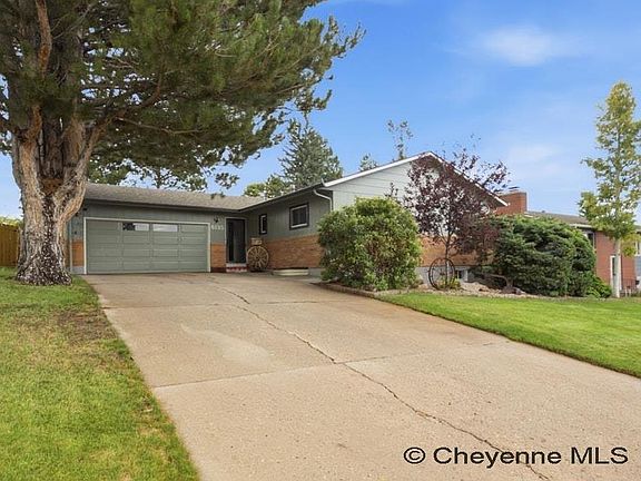 2nd image of 6135 Shaun Ave