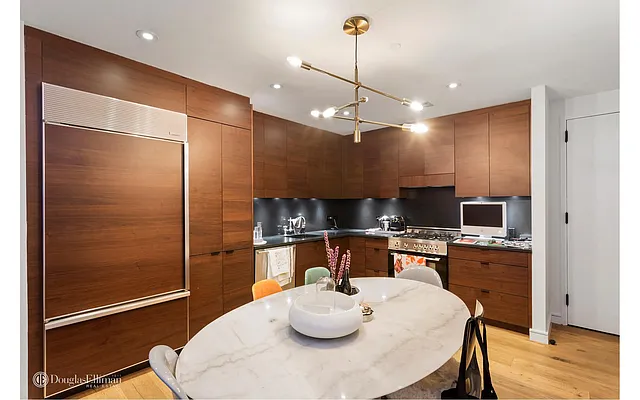 Sold by Douglas Elliman | media 2