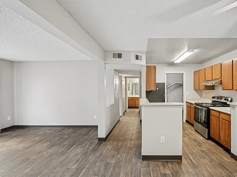 Greensview — Photo 64