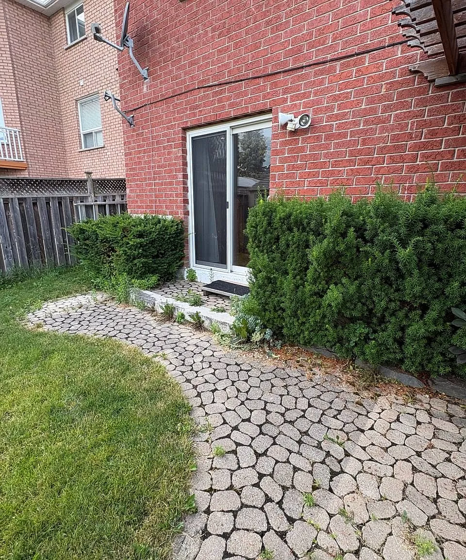 1 bed, $1,800 — Photo 2