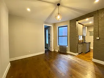 Rented by Simply Brooklyn Realty Inc