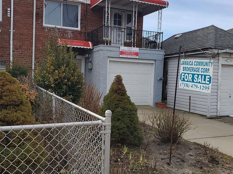 1st image of 69-29 Thursby Avenue