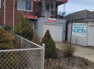 6929 Thursby Ave, Arverne, NY 11692