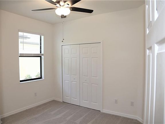 5th image of 9169 Glenforest Dr