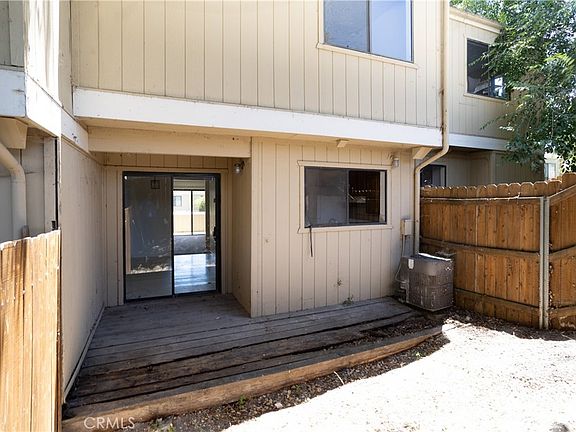 4th image of 3750 El Camino Real APT B2