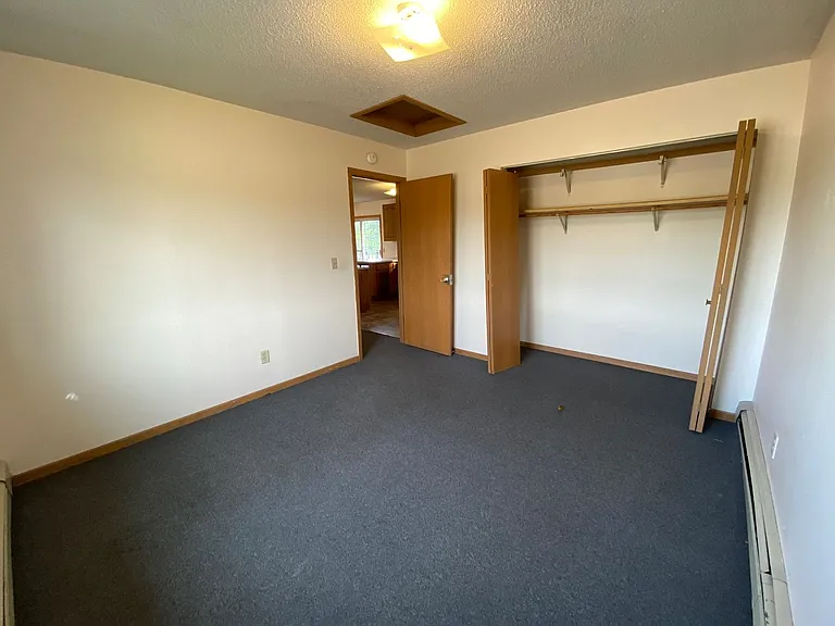 318 Old Highway 52 — Photo 11