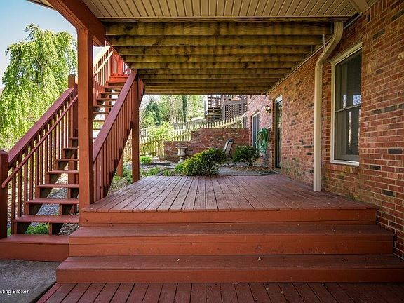 3303 Audubon Ridge Dr-03