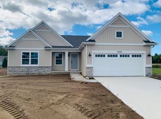 15680 Norwalk Rd, Grand Haven, MI 49417