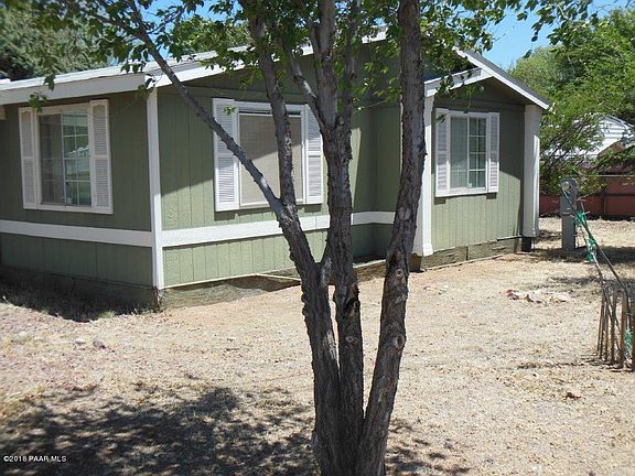 5th image of 12405 E Kachina Pl