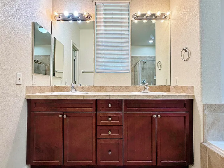 1323 S Duquesne Ct — Photo 12