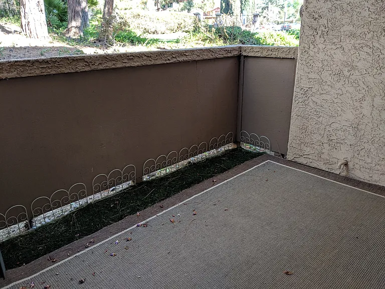 12063 Alta Carmel Ct — Photo 14