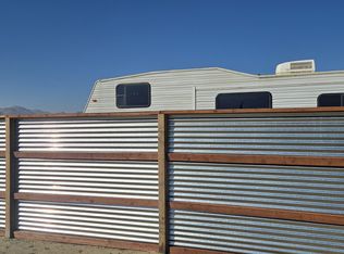 30730 Sherwood St #5, Lucerne Valley, CA 92356