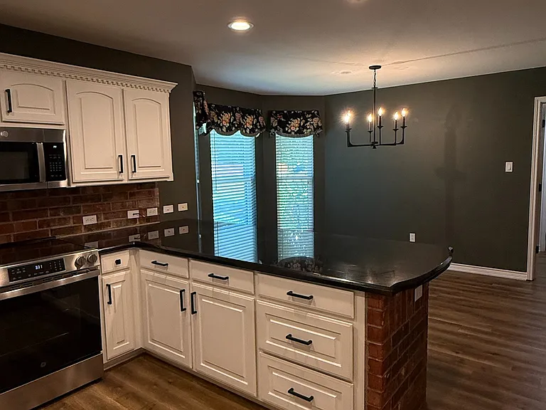 1509 Saddle Lakes Dr — Photo 3