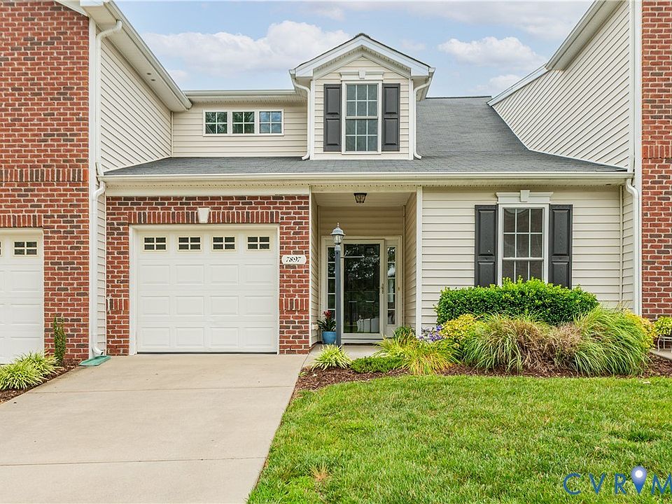 1st image of 7897 Marshall Arch Dr