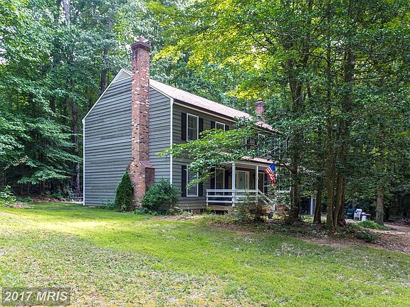 2nd image of 105 Broadfield Ln