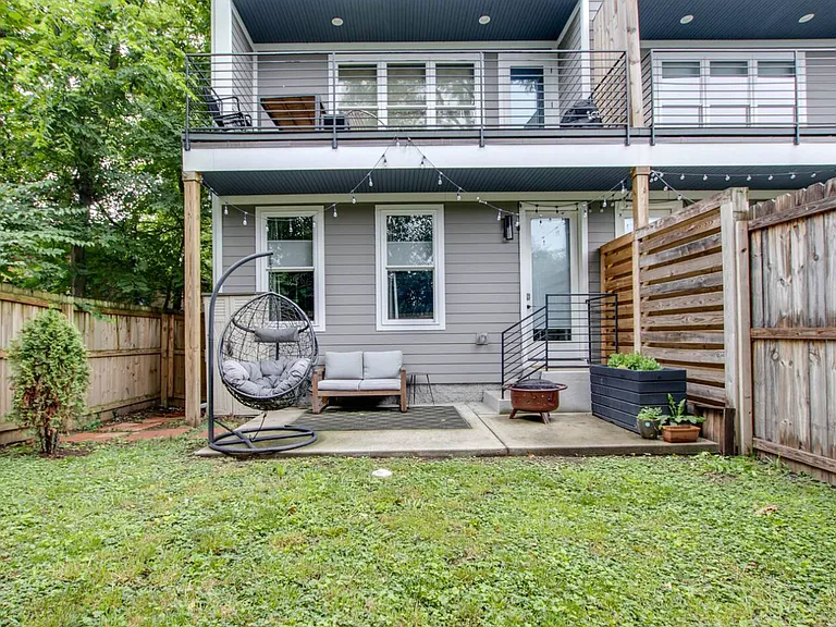 802A N 28th Ave #A — Photo 25