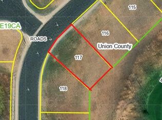 Century Dr, Union, OR