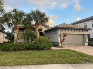 28551 San Amaro Dr, Bonita Springs, FL 34135