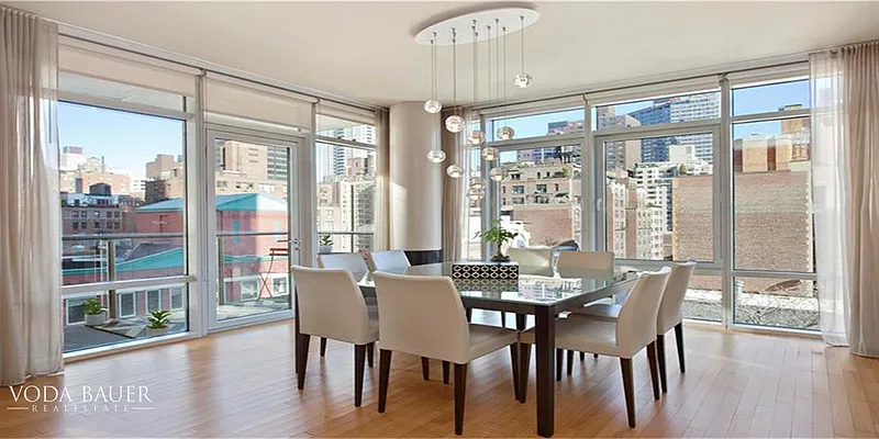 Sold by Voda Bauer Real Estate | media 4