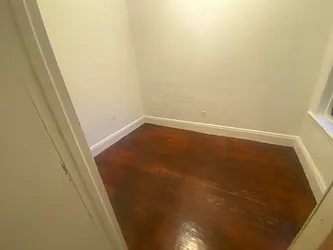 Rented by JB Mac Real Estate Inc.