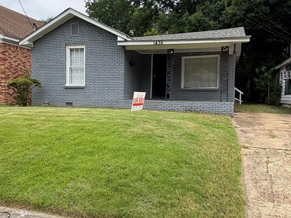 2nd image of 1436 Austin St
