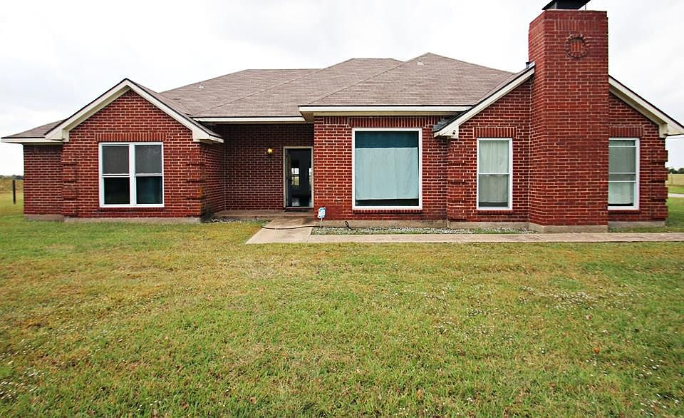 1st image of 3804 County Road 1033