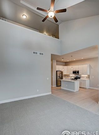 3rd image of 6308 Pumpkin Ridge Dr Unit 1