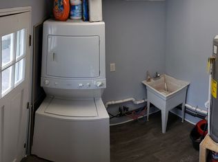 428 6th Ave, Lindenwold, NJ 08021