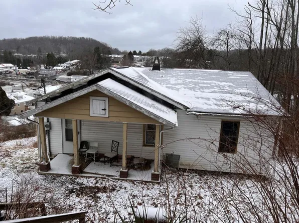 129 Maple Ave, Sophia, WV 25921