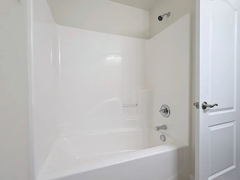 107 Cedarwood Dr — Photo 21