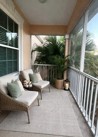 13584 Turtle Marsh Loop #136 — Photo 17