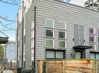 6232 Corson Ave S #A, Seattle, WA 98108