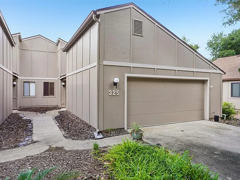 325 Timberline Trl — Photo 7