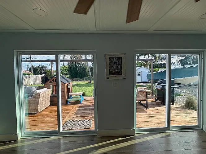 2637 Exuma Rd — Photo 5