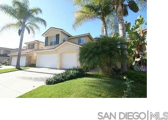 17136 Patina St — Photo 1