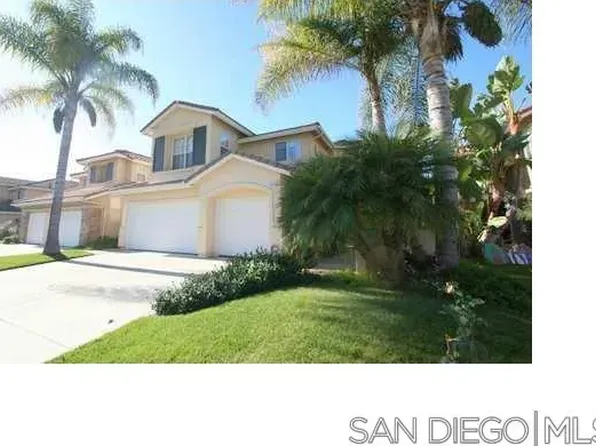 17136 Patina St, San Diego, CA 92127